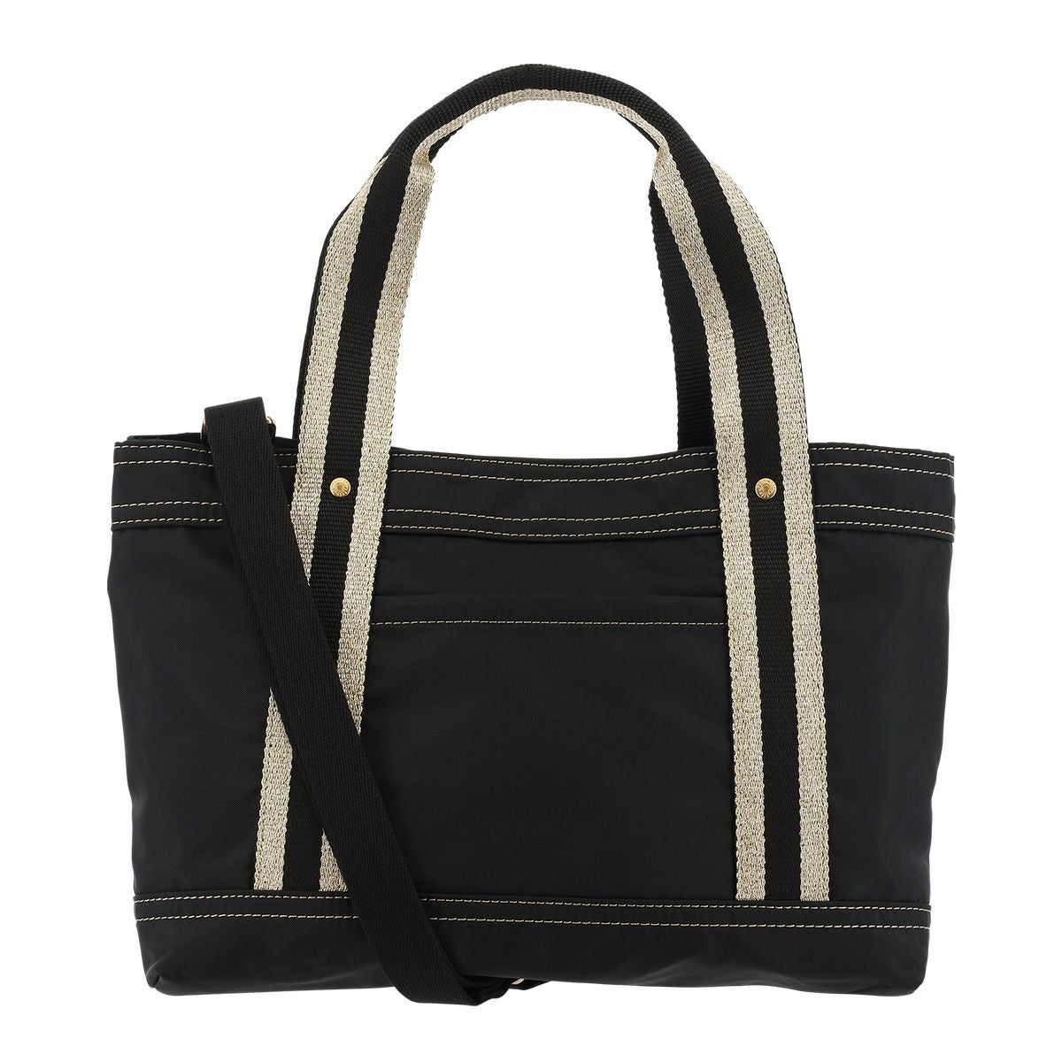 バッグ fffy Roadster 3Way Backpack | Leather Backpack | Tsuchiya Kaban