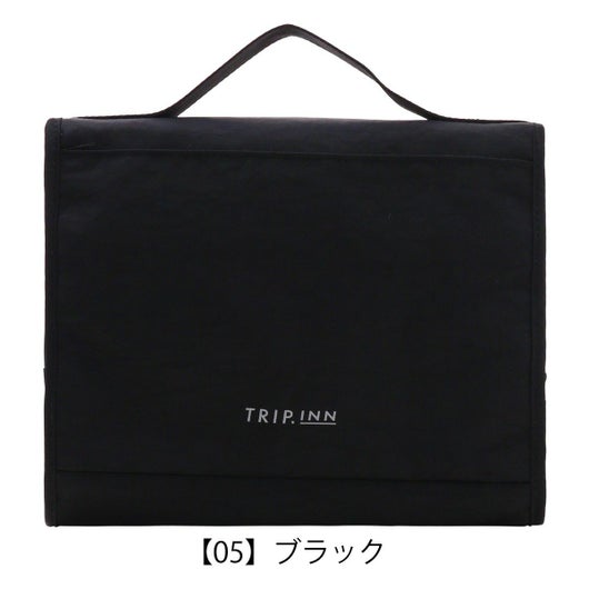 【05】ブラック