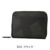 【01】ブラック