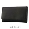 【01】ブラック