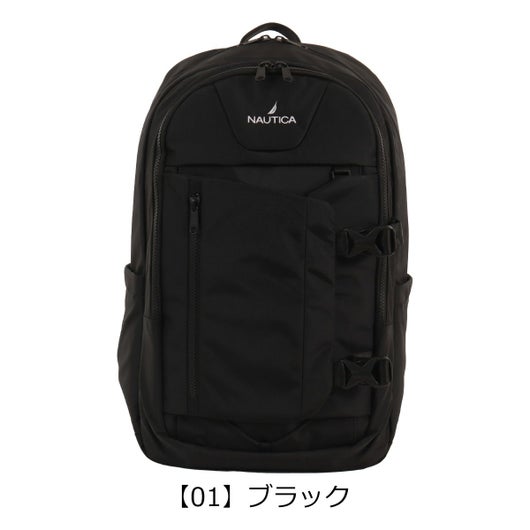 【01】ブラック