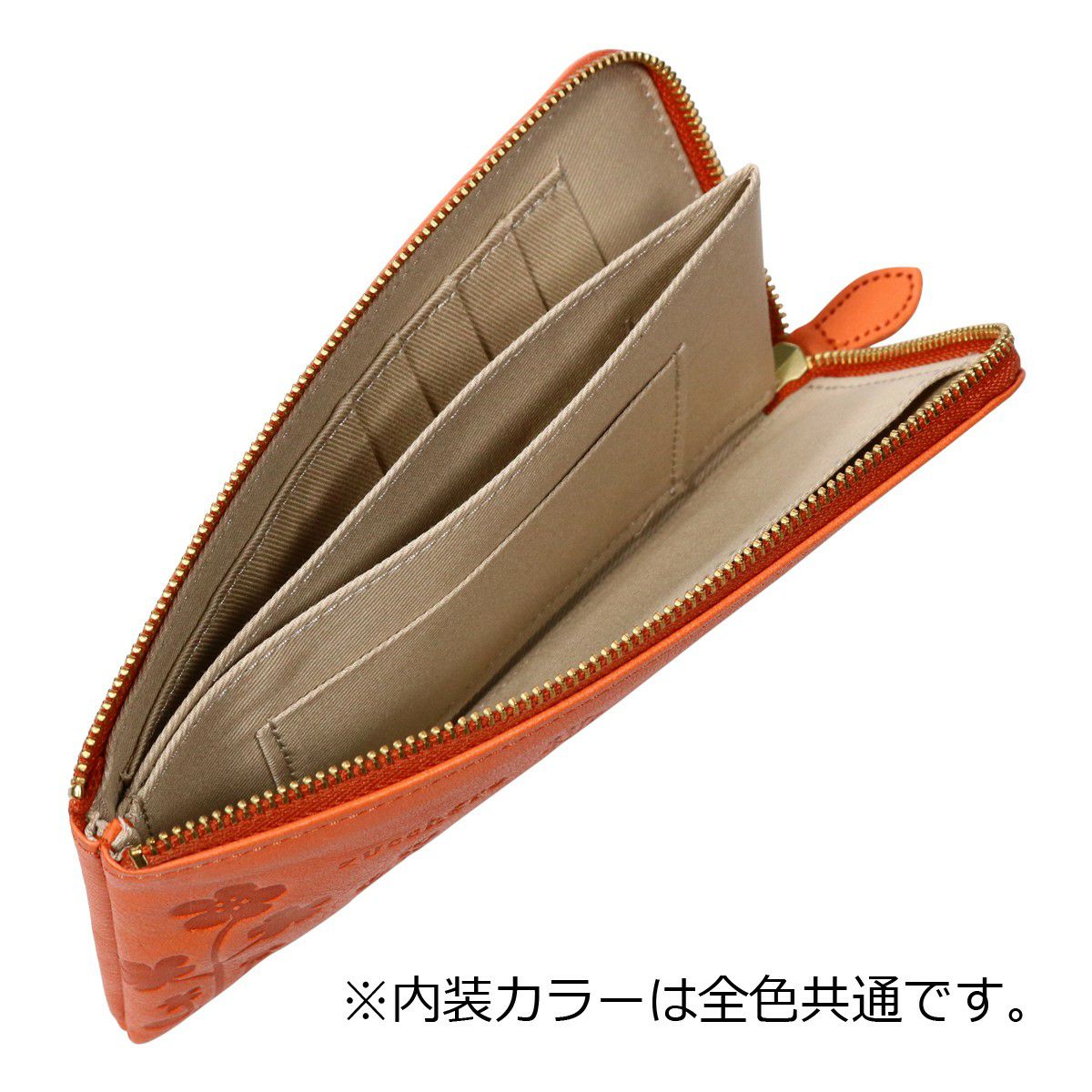 長財布 財布 sr55433_12.jpg