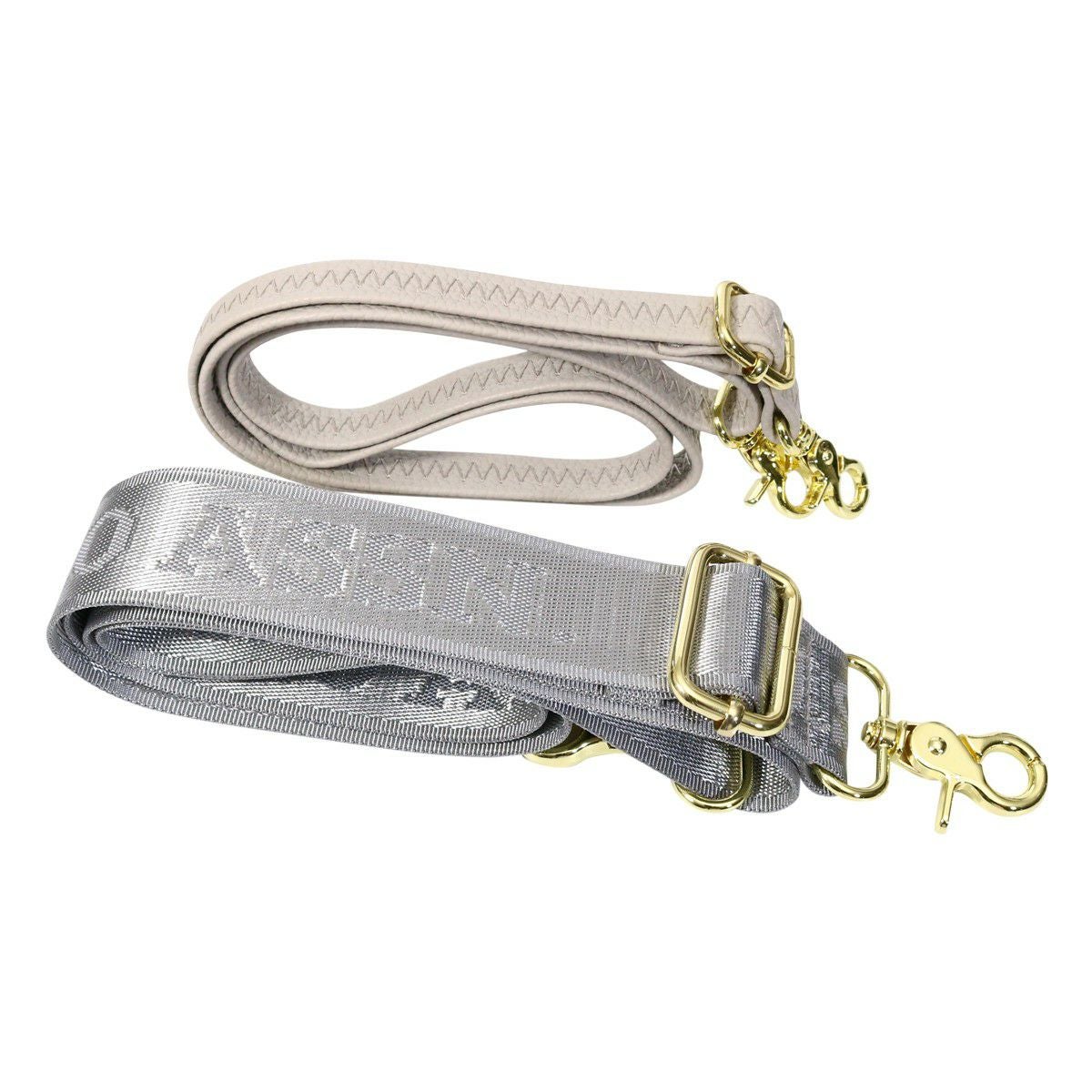 ユーエスポロアッスン トートバッグ 2WAY レディース USPA-2676 US