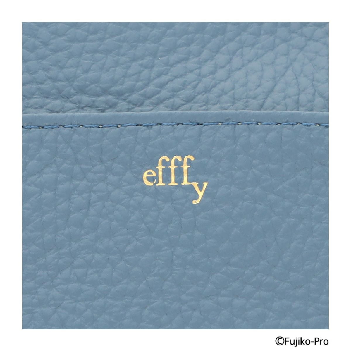 ドラえもん エフィー ショルダーバッグ レディース CLB3-004 efffy