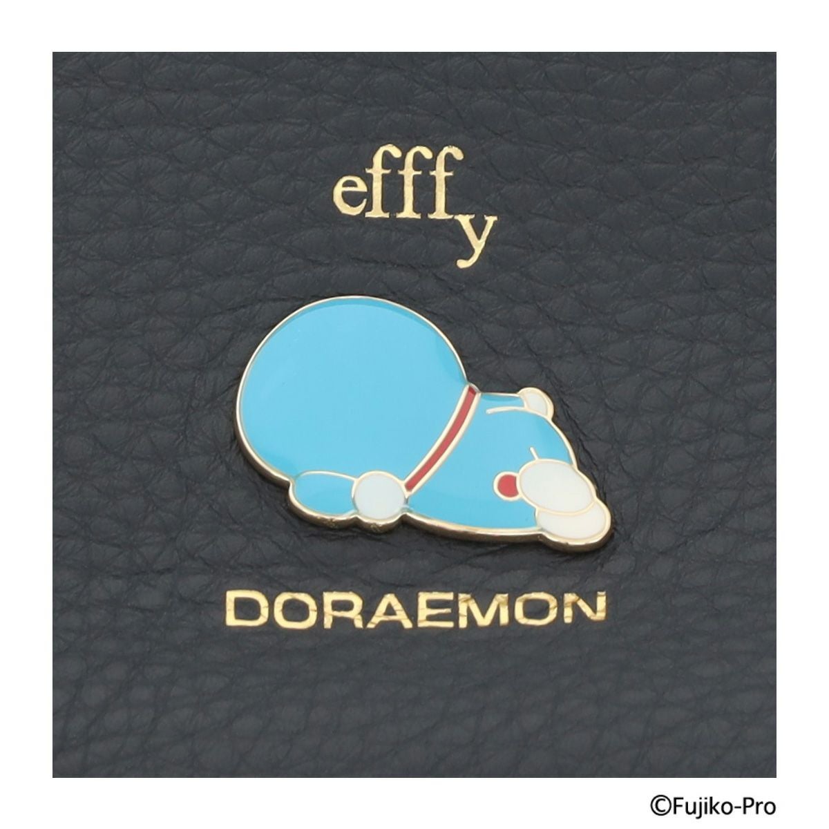 ドラえもん エフィー ショルダーバッグ レディース CLB3-013 efffy