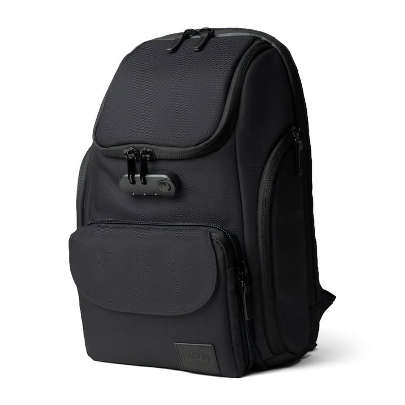 JSB リュック TSB12｜TSUNAGU BAG SQUARE ツナグバッグスクエア - 2WAY ビジカジ