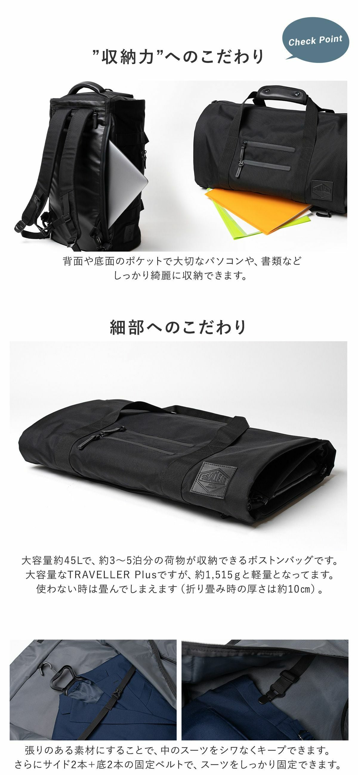 シャルムボー　パック10セット 711BkbryvqL._AC_UY200_.jpg