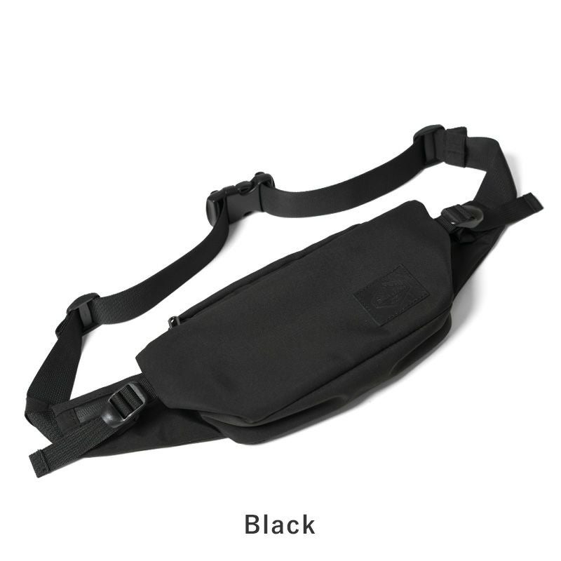BLACKBRIAR 新品　ボディバック ボディバッグ イタリアンレザー ドラーロ FGC00038AB – ARTBROWN 革