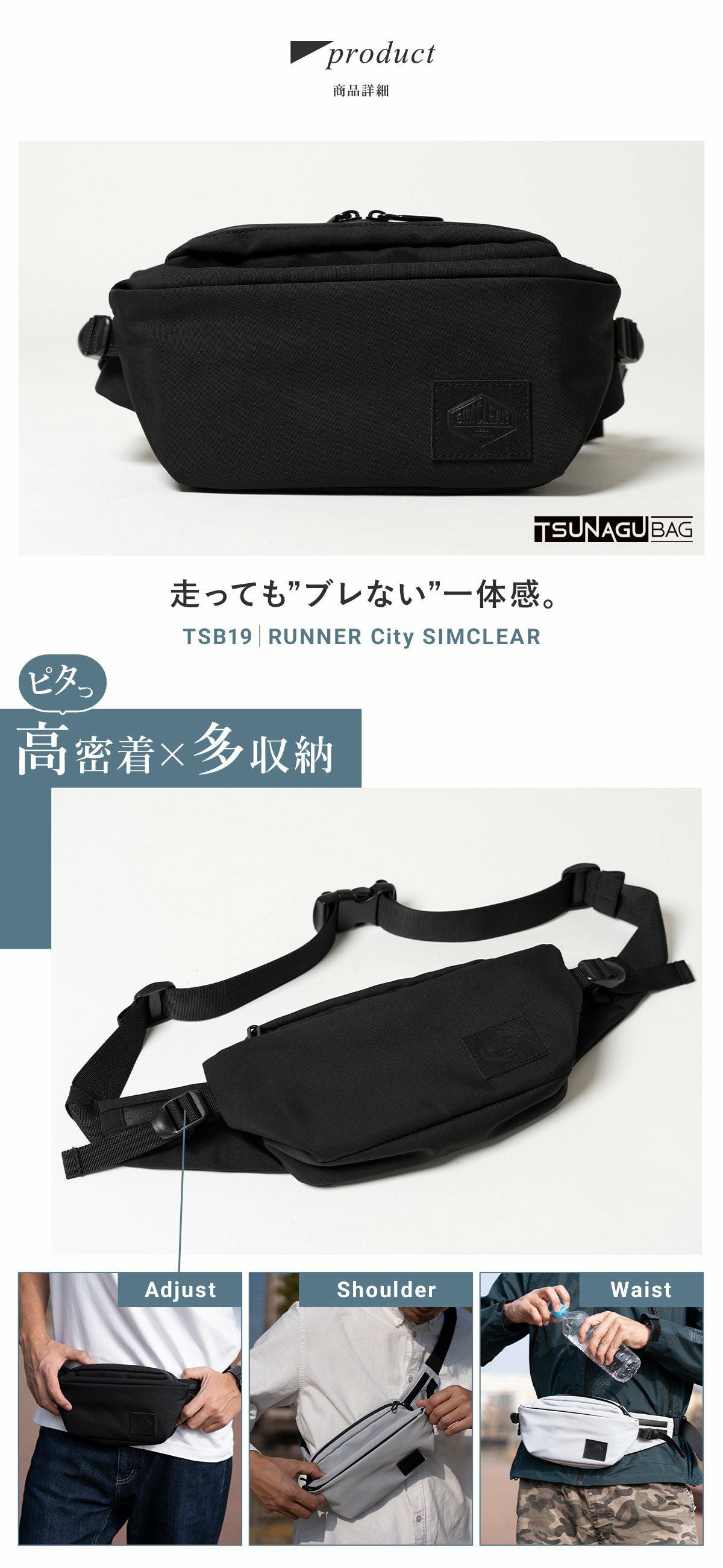 000000140436-33.jpg?size=m&w=