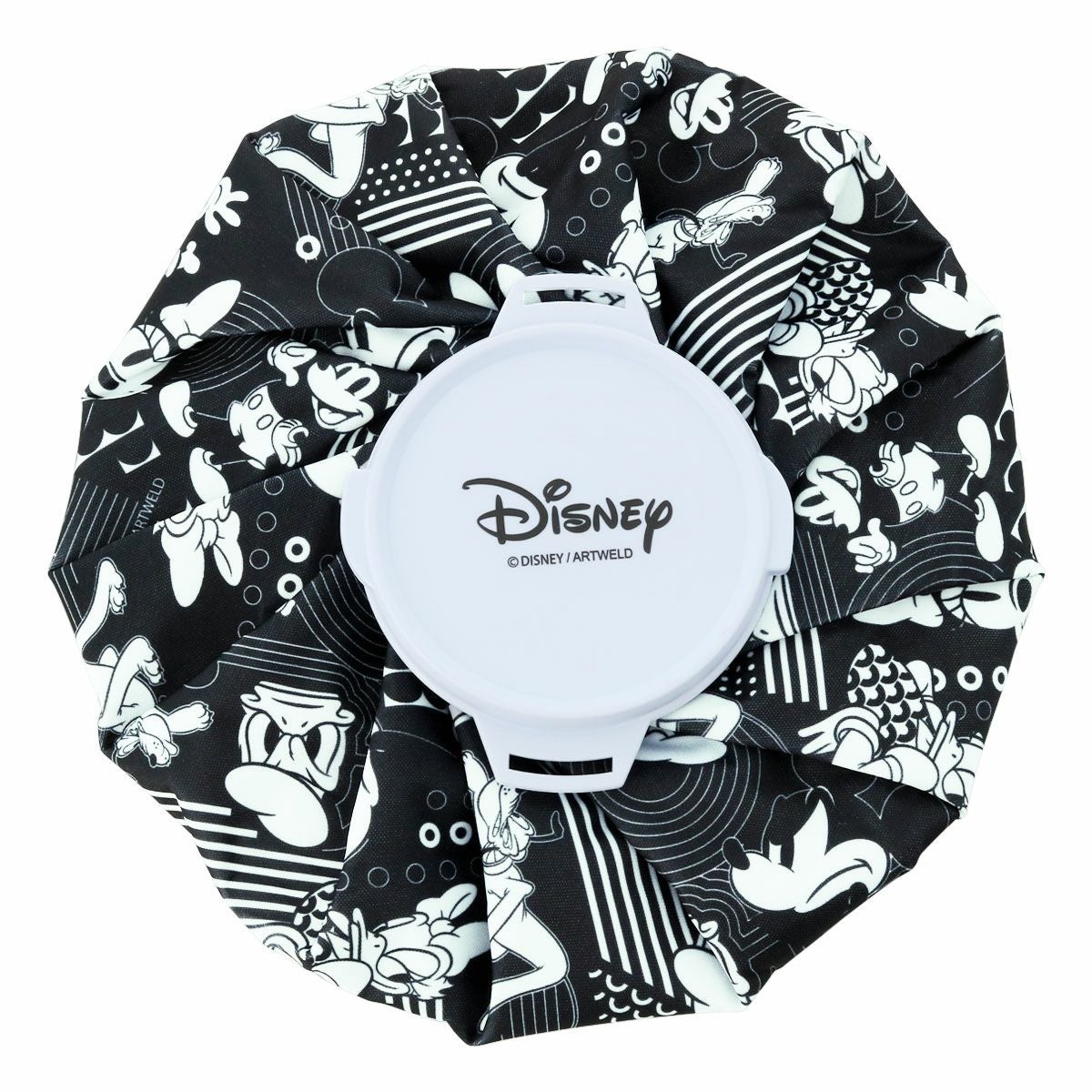 ディズニー ゴルフ 氷のう 氷嚢 XYMG4SE1 Disney GOLF アイシング