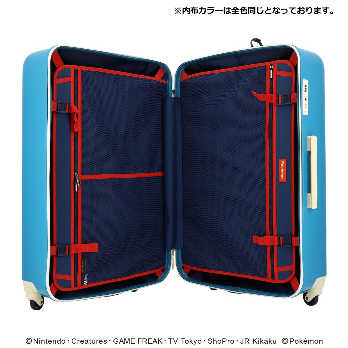 カビゴンゴンさん専用 カビゴン (FL 15/112) - EX FireRed & LeafGreen | インターナショナル
