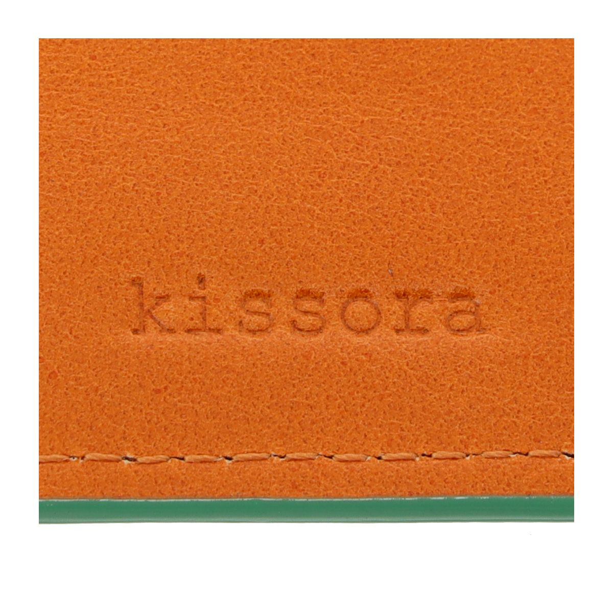キソラ フラグメントケース レディース KIVP-214 kissora ATHENS