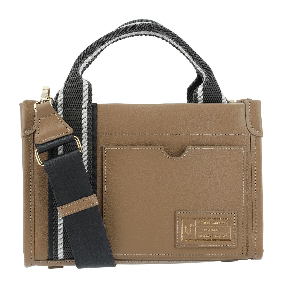 2way エフィー関連商品 | サックスバー SAC