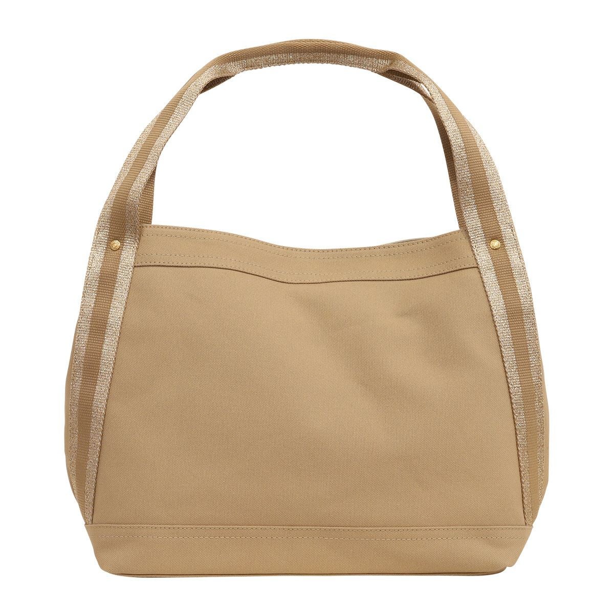 日本製 エフィー関連商品 | サックスバー SAC
