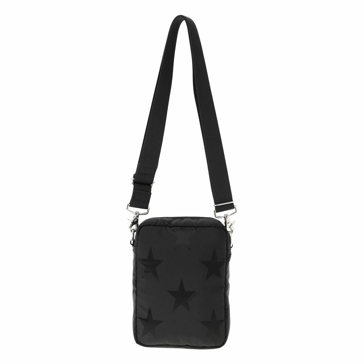 ポーター フラッグ バーティカルショルダーバッグ 867-17100 PORTER ポーター フラッグ バーティカルショルダーバッグ 867-17100 PORTER