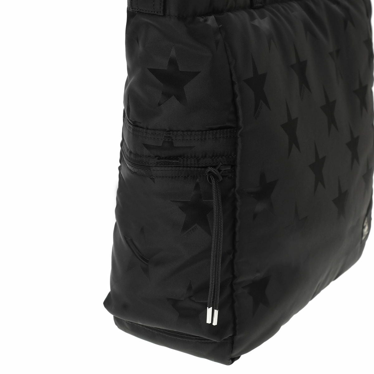 ☆2Way バッグ PORTER トートバッグ ポーター 大型 PORTER ポーター ケープ 2WAYトートバッグ 883-05443 吉田カバン