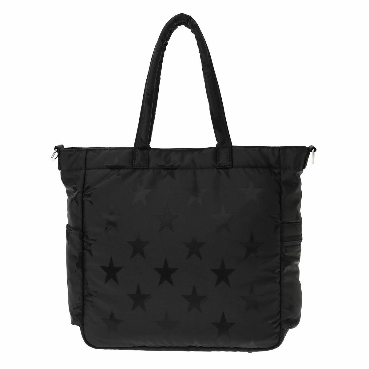 PORTER バック ポーター フラッグ 2WAYトートバッグ 867-17101 PORTER FLAG 2WAY TOTE
