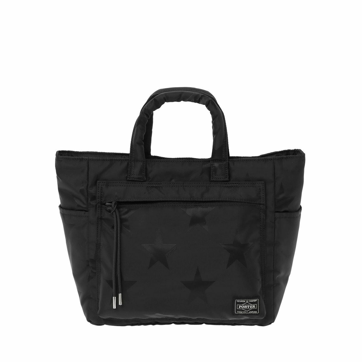 ✨希少✨PORTER ストレージ 東急ハンズコラボ 2way トートバッグ 000000005966-01.jpg?size=xl&w=