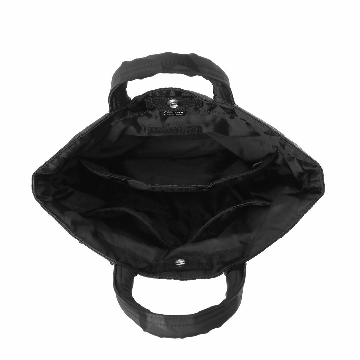 ポーター フラッグ トートバッグ 867-17102 PORTER FLAG TOTE BAG 吉田