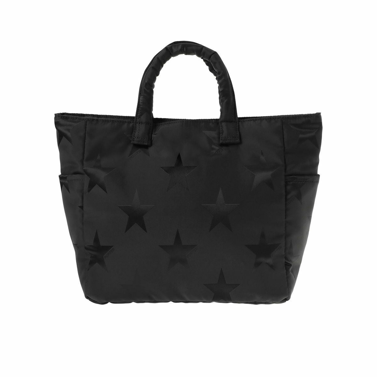 ポーター フラッグ トートバッグ 867-17102 PORTER FLAG TOTE BAG 吉田