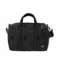 ポーター フラッグ 2WAYショートボストンバッグ 867-26869 PORTER FLAG 