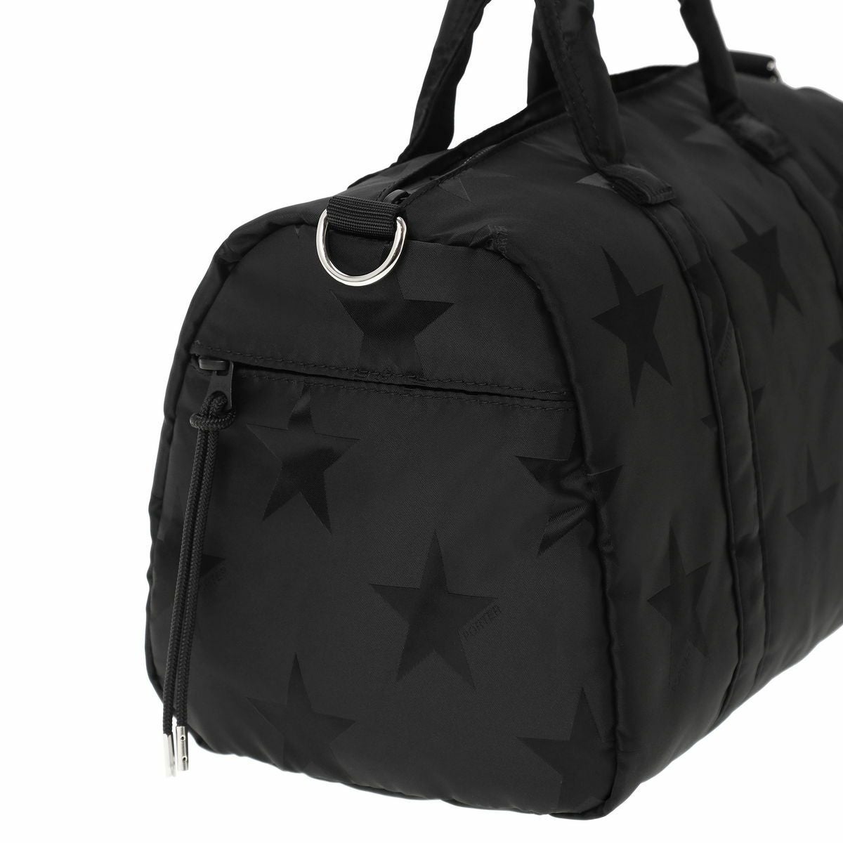 ポーター フラッグ 2WAYショートボストンバッグ 867-26869 PORTER FLAG