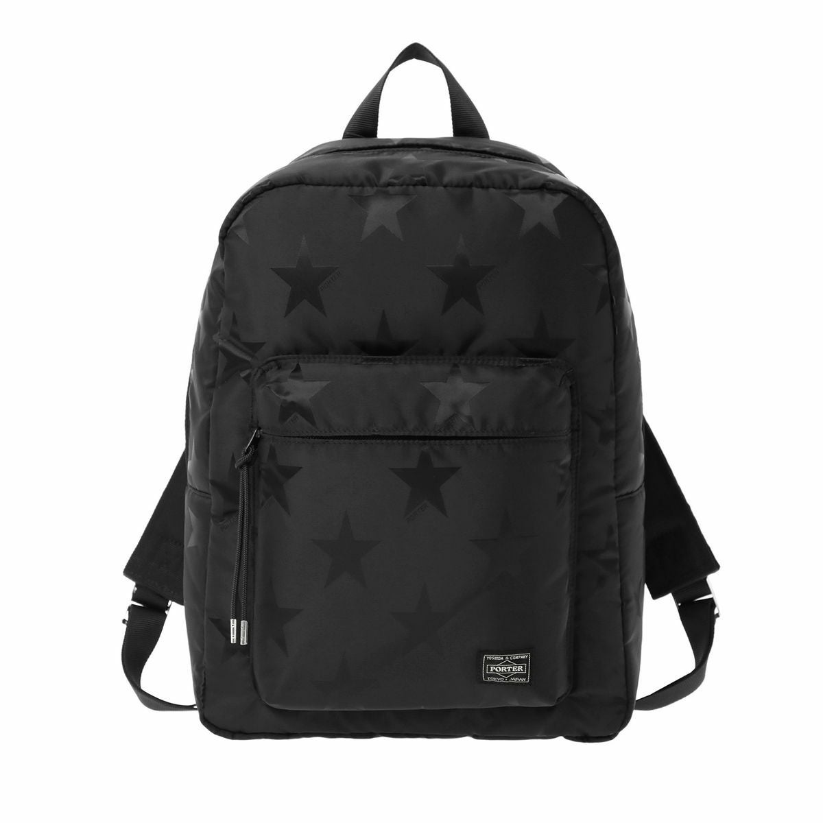 ポーター フラッグ デイパック 867-26870 PORTER FLAG DAYPACK 吉田