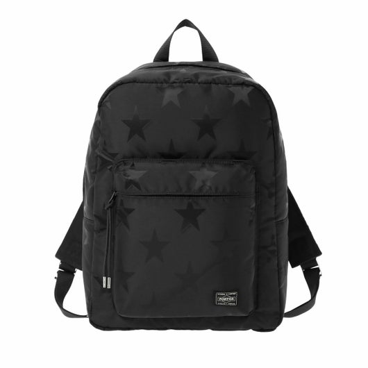 ポーター フラッグ デイパック 867-26870 PORTER FLAG DAYPACK 吉田 