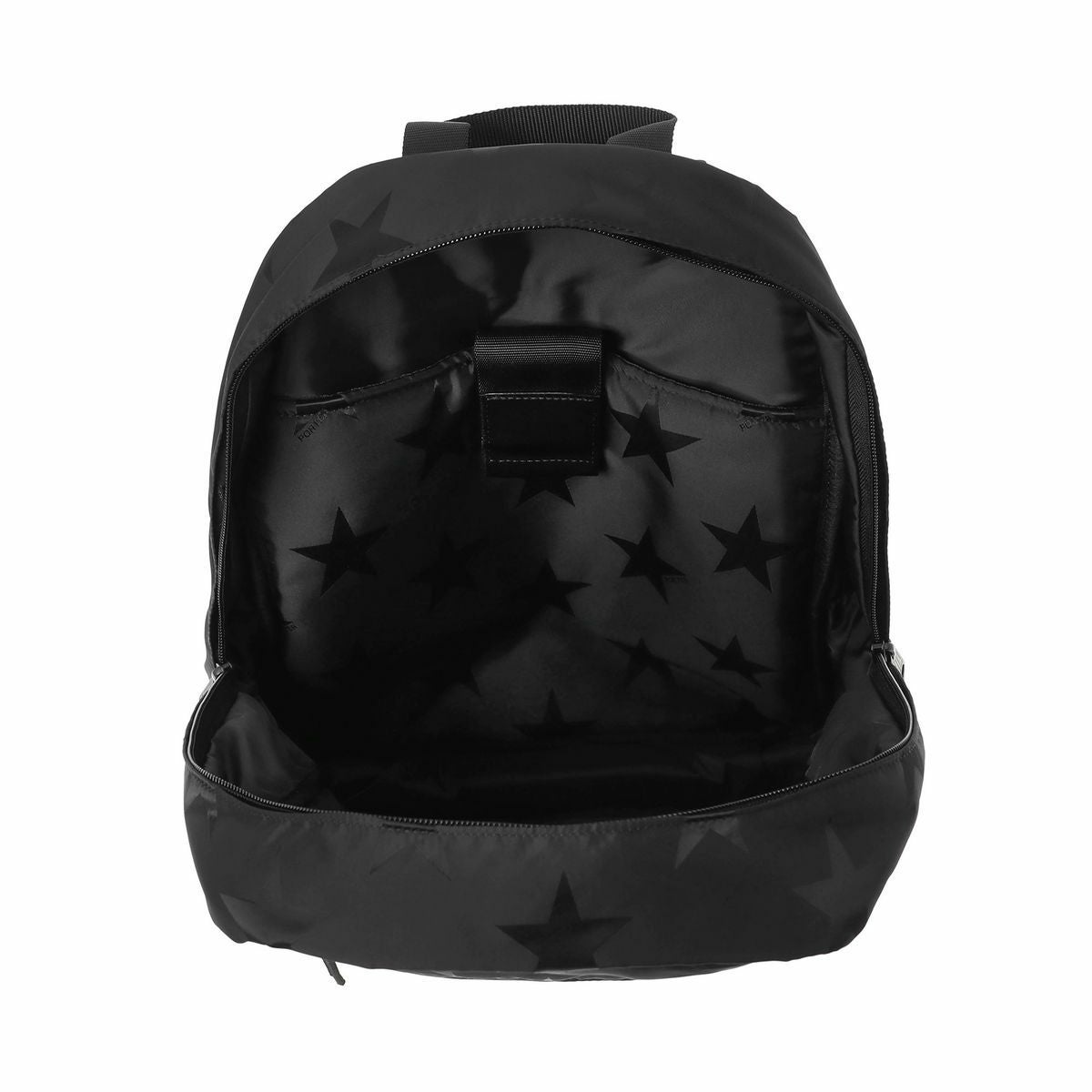 ポーター フラッグ デイパック 867-26870 PORTER FLAG DAYPACK 吉田