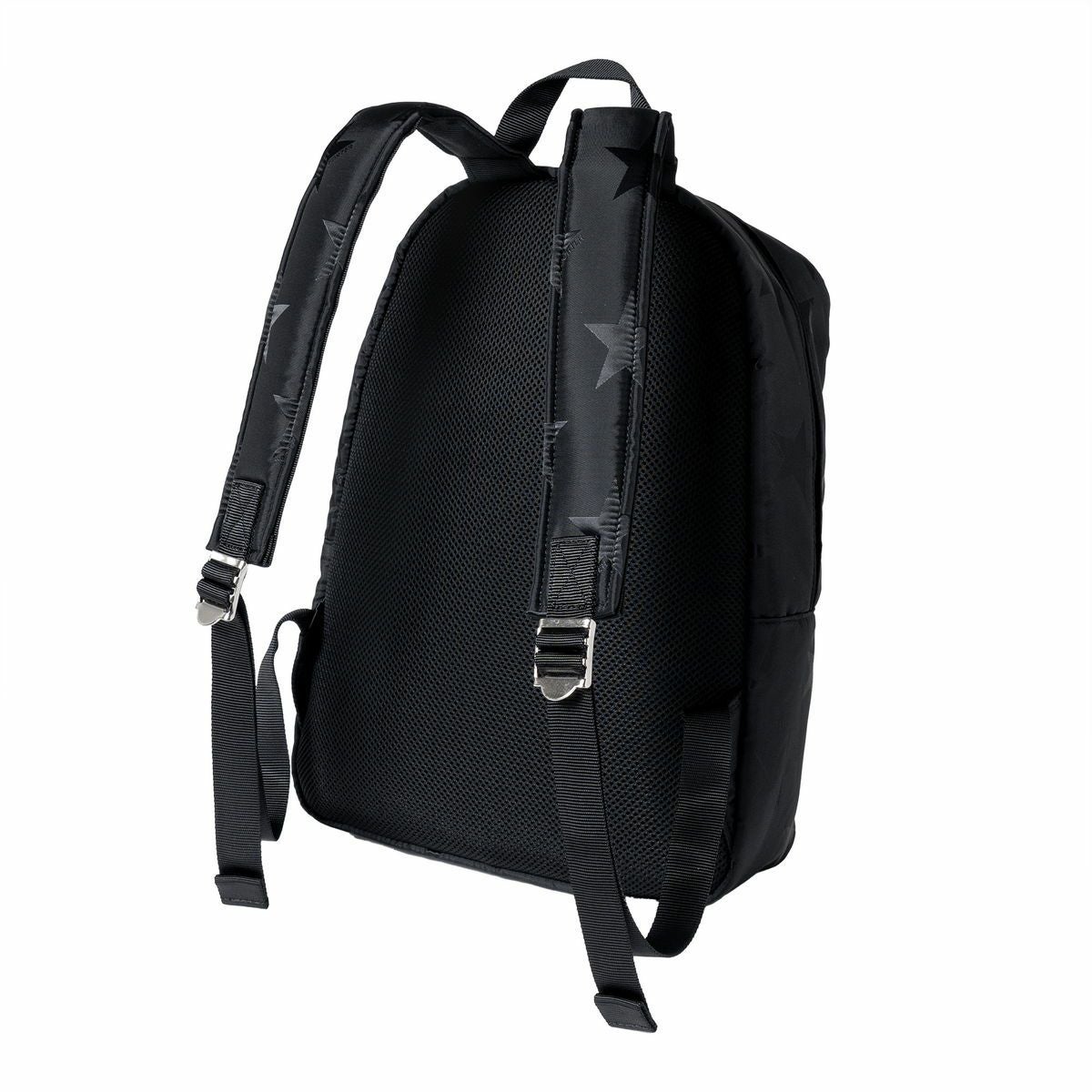 ポーター フラッグ デイパック 867-26870 PORTER FLAG DAYPACK 吉田