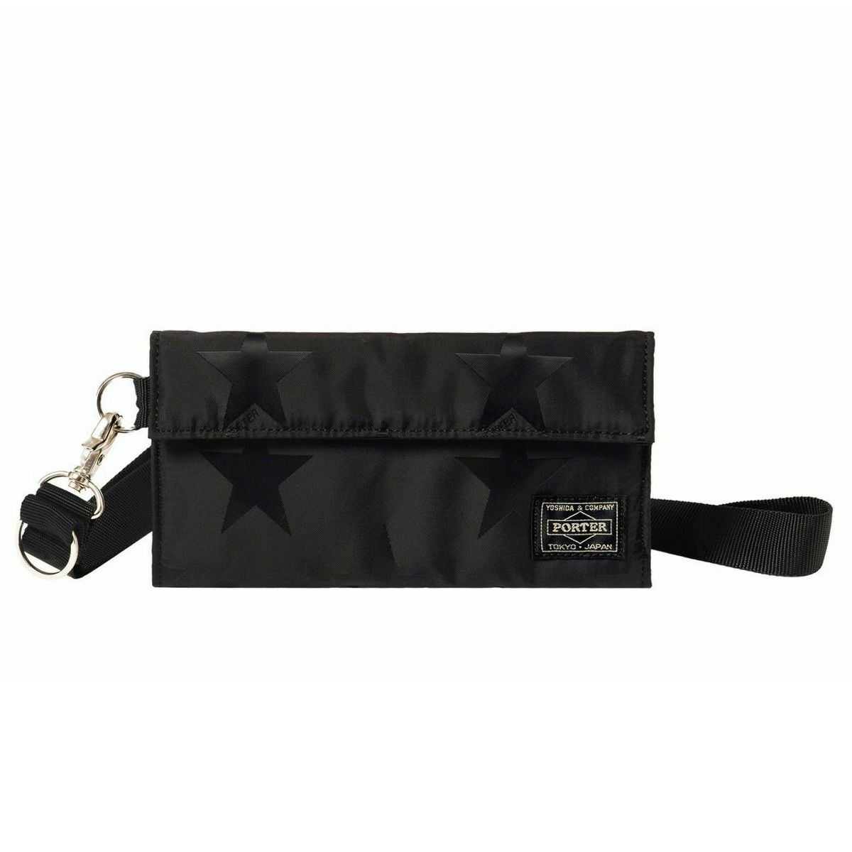 財布・小物｜PORTER ポーター | サックスバー SAC'S BAR公式サイト