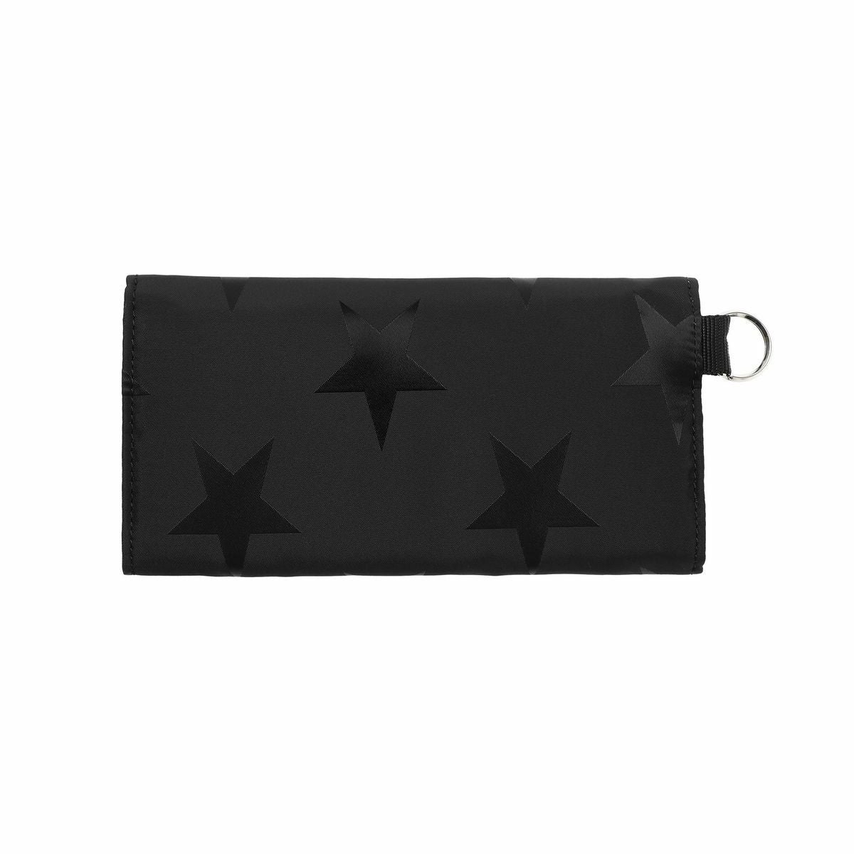 ポーター フラッグ ロングウォレット 867-26872 PORTER FLAG LONG