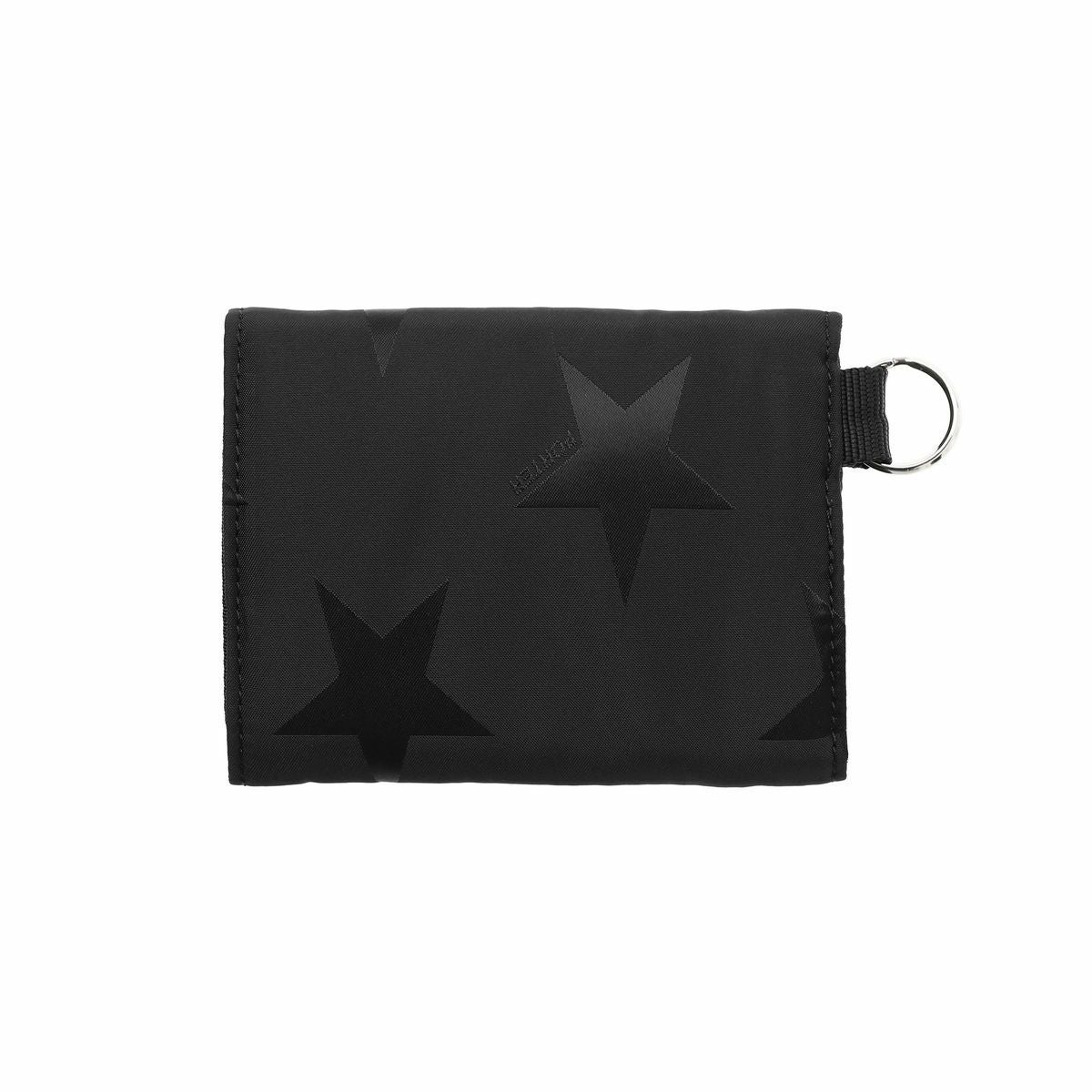ポーター フラッグ ウォレット 867-26873 PORTER FLAG WALLET 吉田