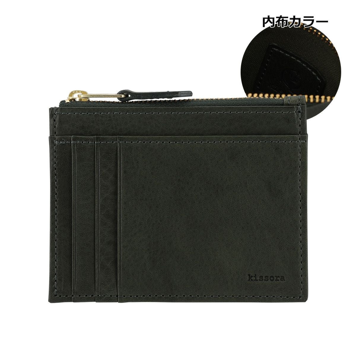 1201-010 ★リユースのサカイ幸手店★　収納付きデスク※キズ有¥6,600(税込)【備考】W120×D76x485 キソラ フラグメントケース ディニタ ユニセックス KIMS-021 kissora