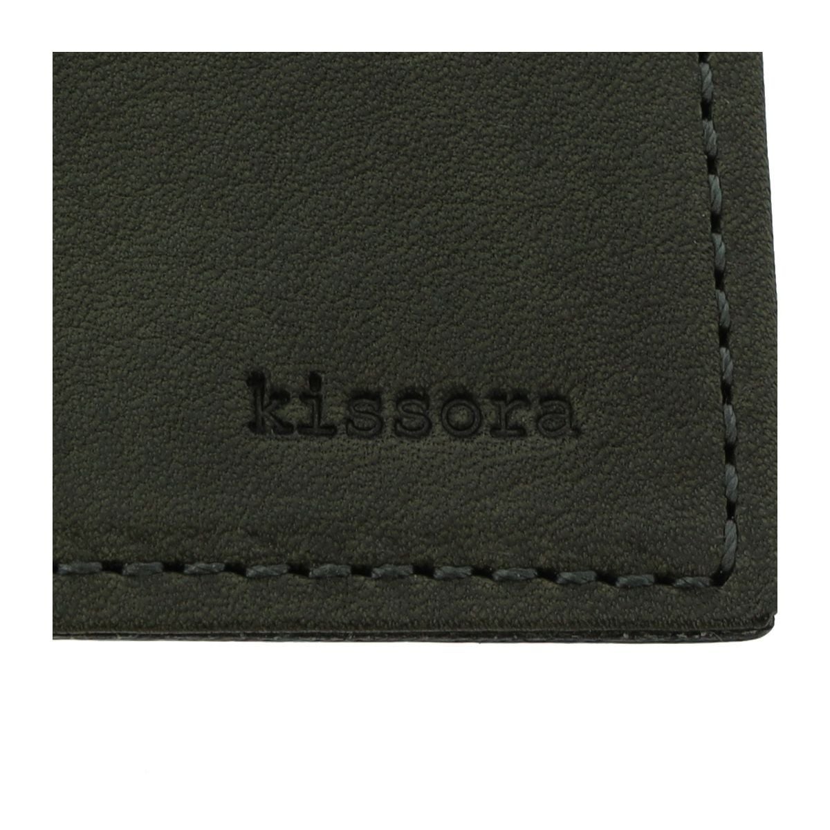 キソラ フラグメントケース ディニタ ユニセックス KIMS-021 kissora