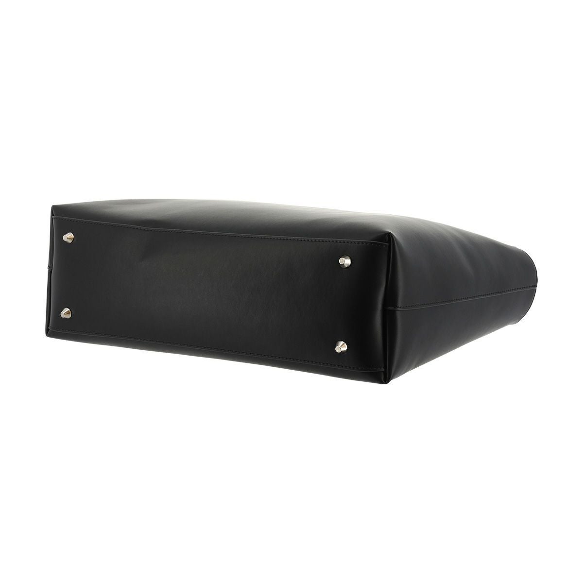 新品未使用✳︎BEMBIAN ベンビアンJOLENE BAG S  黒 Bembien Jolene Bag Large – Beklina