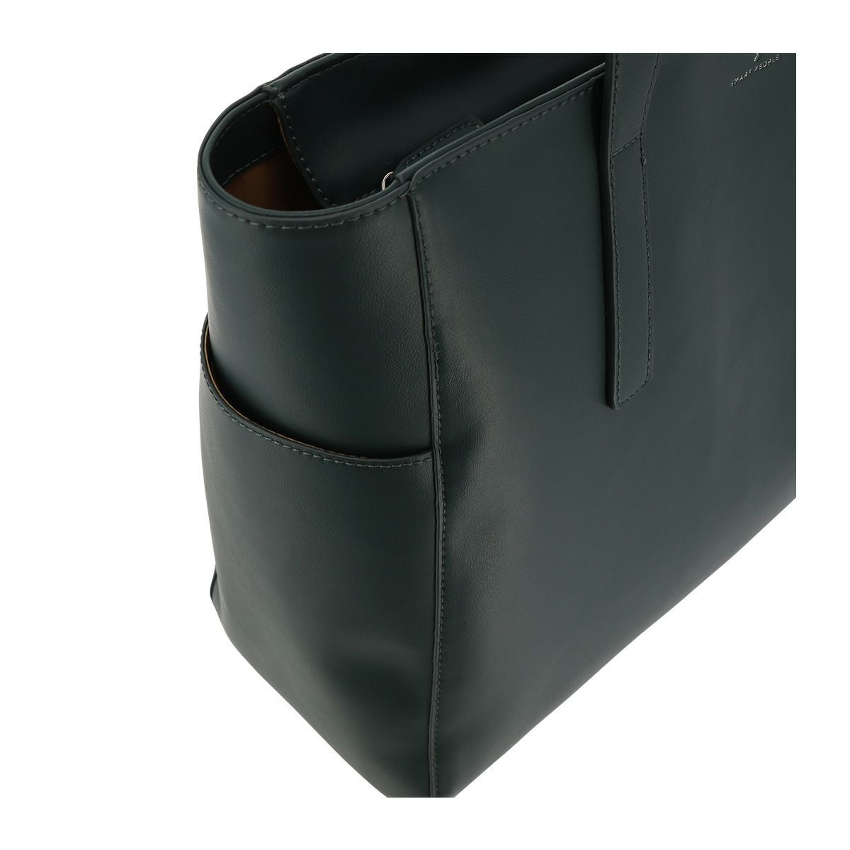 新品未使用✳︎BEMBIAN ベンビアンJOLENE BAG S  黒 Bembien Jolene Bag Large – Beklina