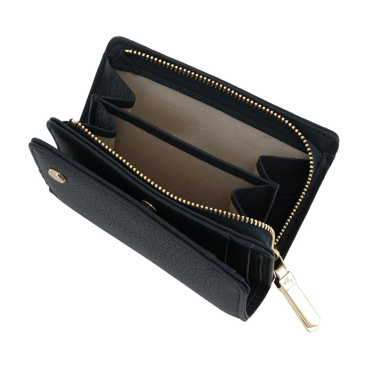 000000140536-26.jpg?size=s&w=