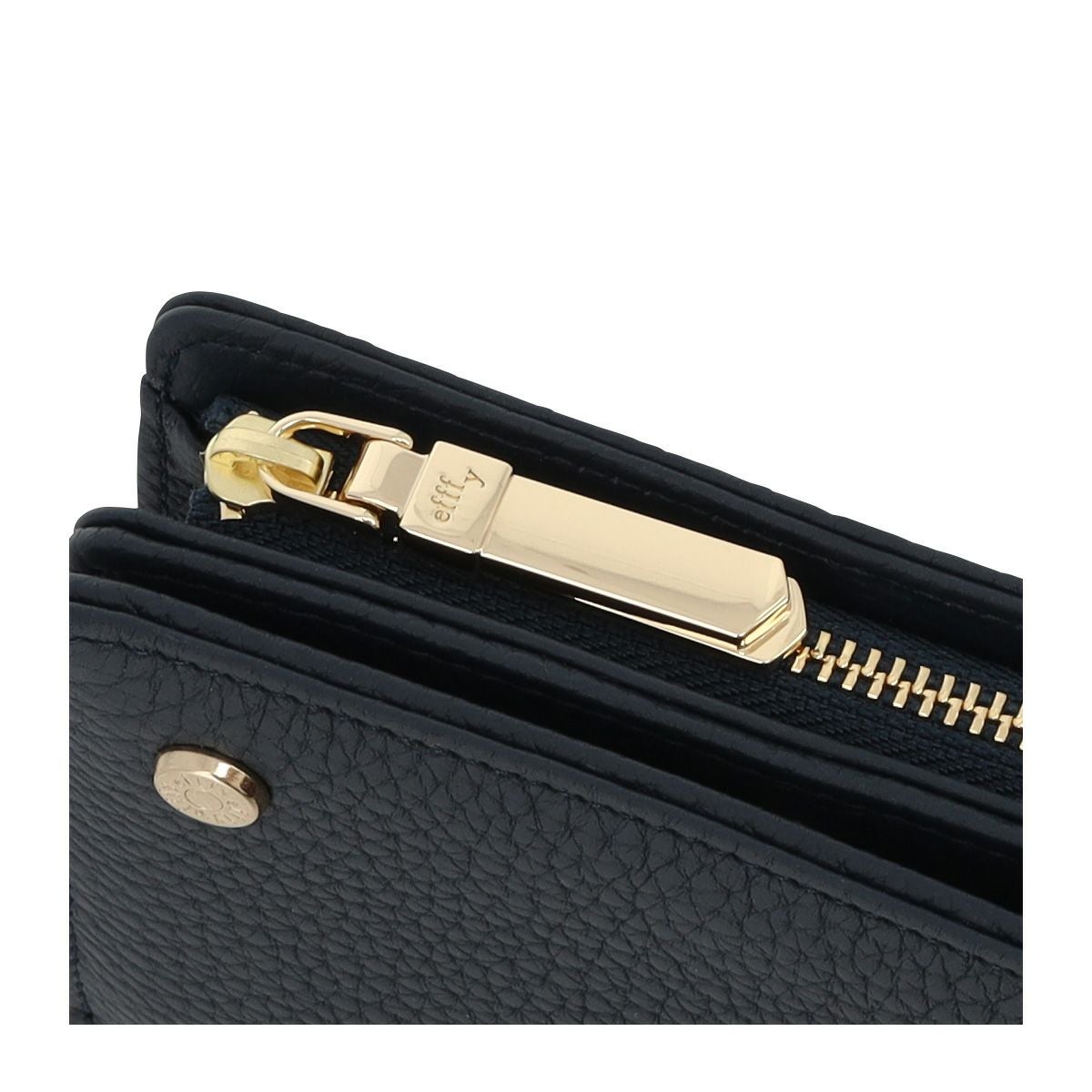 000000140536-28.jpg?size=s&w=