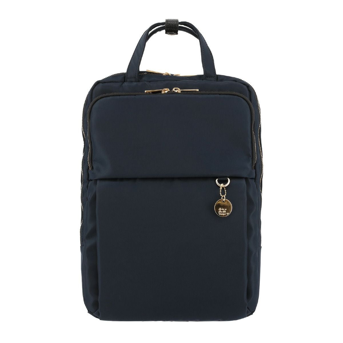 リュック 合皮関連商品 | サックスバー SAC