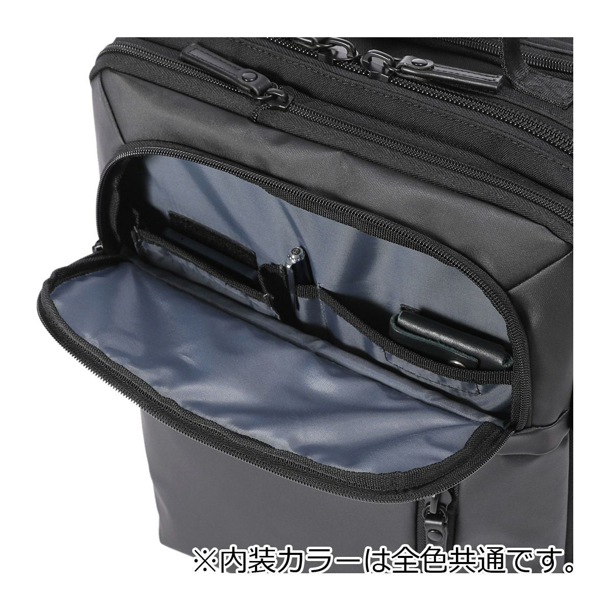 BERMAS　バーマス　2way ビジネスバッグ　ブリーフケース　メンズ　バッグ 楽天市場】BERMAS バーマス ビジネスバッグ ブリーフケース メンズ