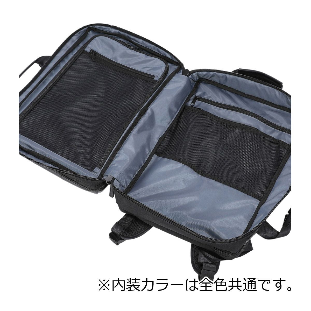 BERMAS　バーマス　2way ビジネスバッグ　ブリーフケース　メンズ　バッグ 楽天市場】BERMAS バーマス ビジネスバッグ ブリーフケース メンズ