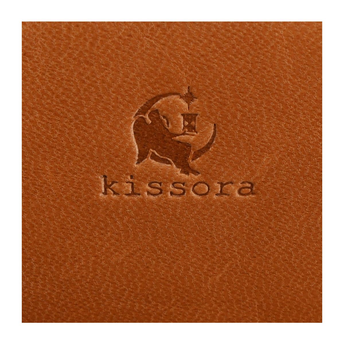 キソラ ショルダーバッグ S ポメリ ユニセックス KITM-030 kissora