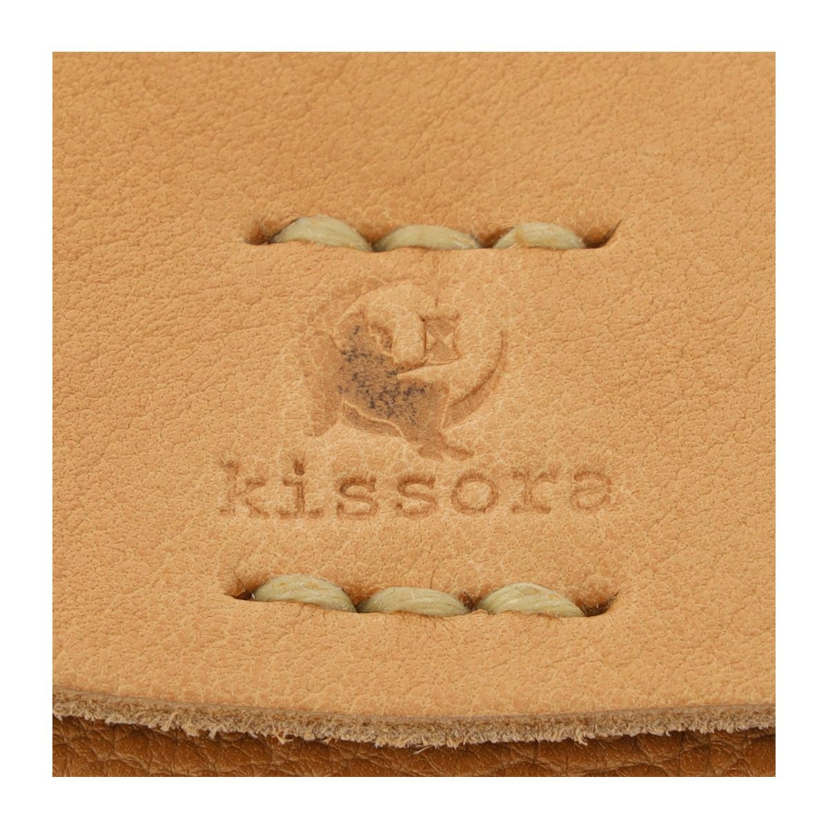 キソラ 長財布 クラシック2 レディース KIKN-143 kissora | PLUMP 牛革