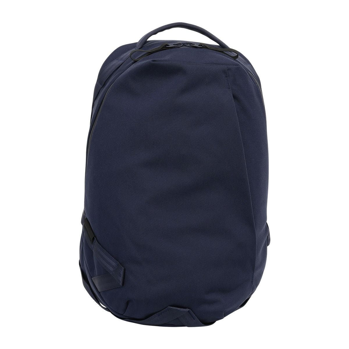 ABLE CARE Daily Backpack バックパック 外装を一新。DAILY BACKPACKにコーデュラ®️モデルが新登場！【8月1日