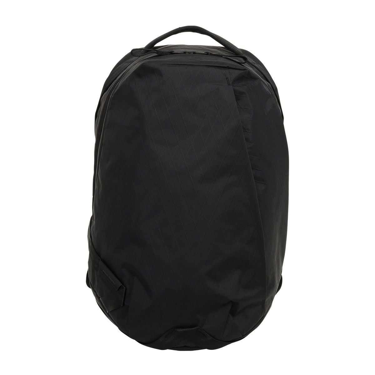 ABLECARRY DAILYPLUS エイブルキャリー デイリープラス 21L Daily Plus｜21L | ABLE CARRY | High MOUNT オンラインストア