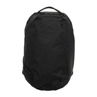 エイブルキャリー バックパック デイリープラス メンズ レディース 