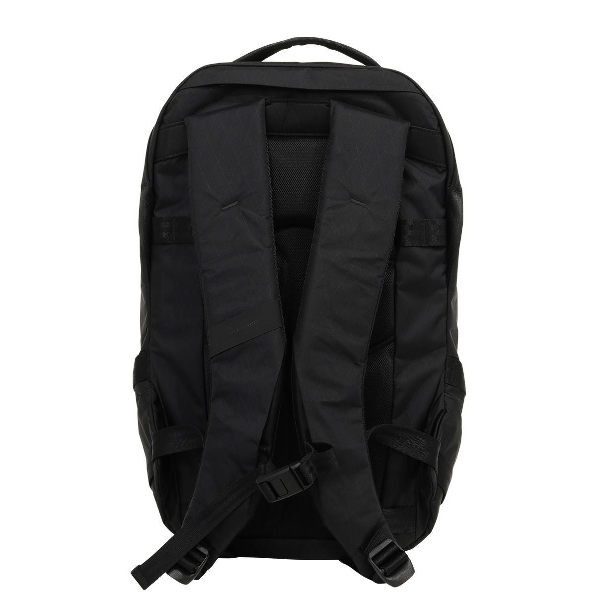 ABLECARRY DAILYPLUS エイブルキャリー デイリープラス 21L Daily Plus – Able Carry (JP)