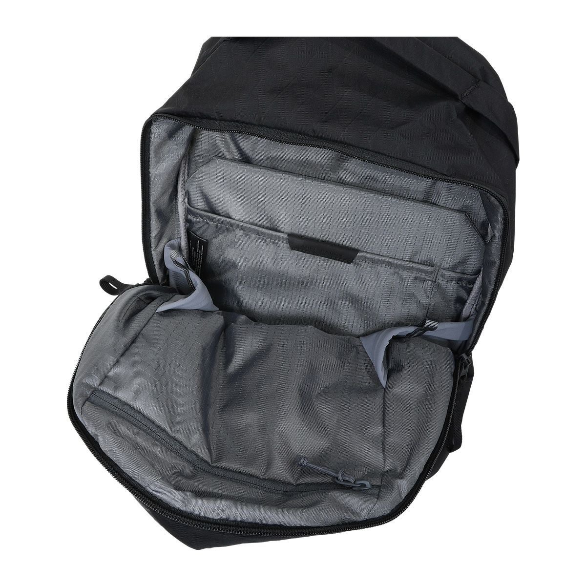 ABLE CARRY Thirteen Daybag X-Pac（35200円） thirteen-daybag – Able Carry (JP)