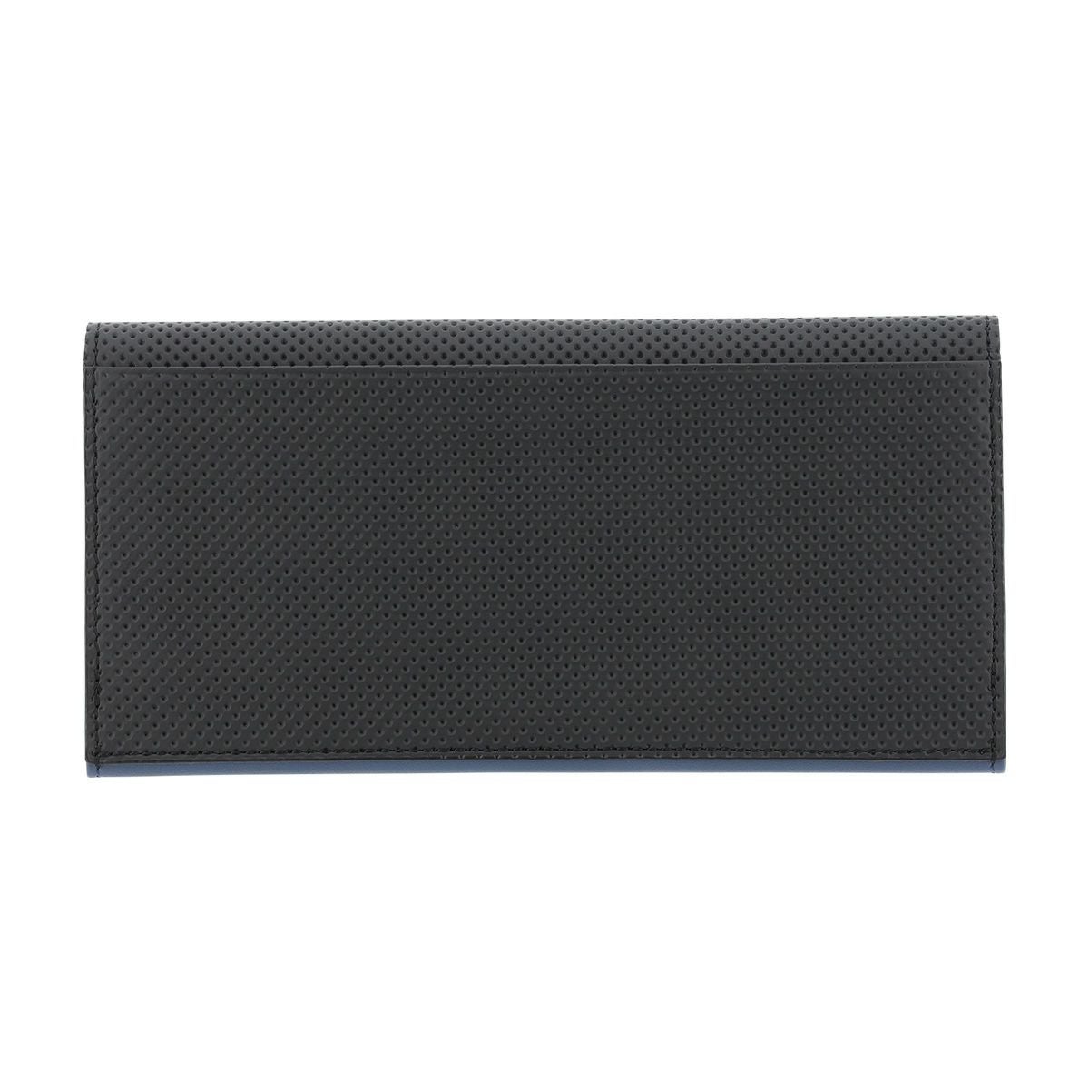 ノイインテレッセ 長財布 スラッシュ メンズ Neu-002 Neu interesse